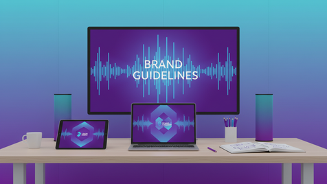 Choosing the Right Best Ecommerce Design Agency for Your Business