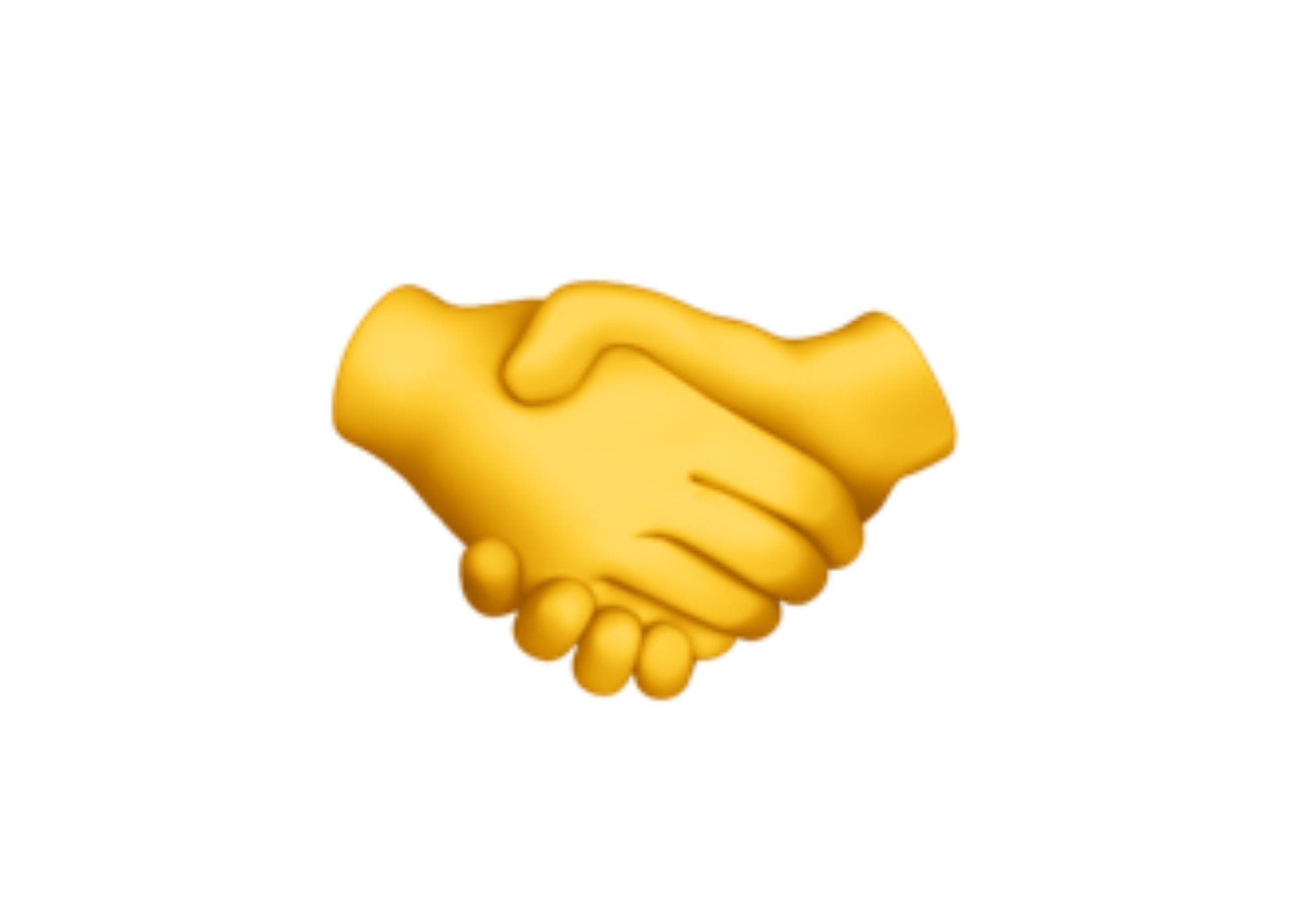 handshake icon.png