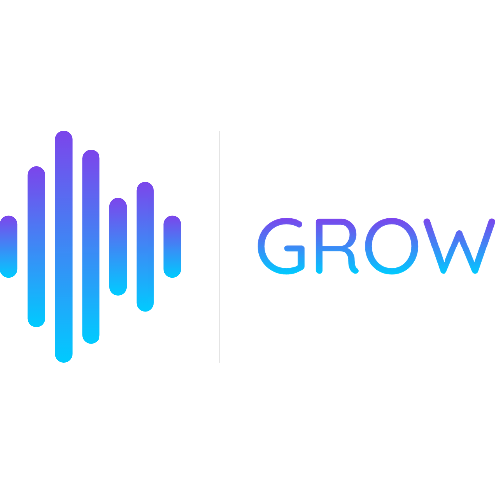 destack-grow-logo (1).png