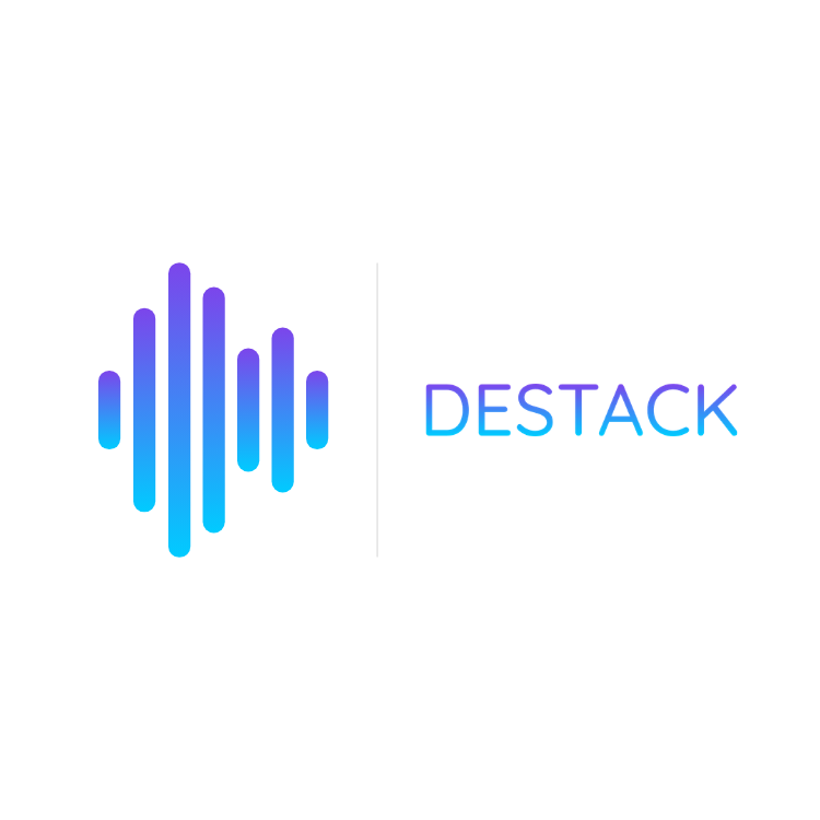 logo_destack (8).png