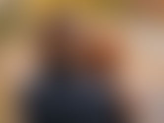 533. Allergy to Dogs