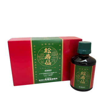20250701_product_syoujusen_bottle_edited