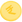 gokano coin logo