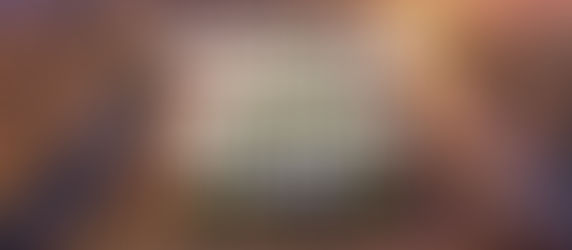 MARCH RESTOCK - Gokano.in