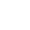 メールto 琉球笛教室・講座