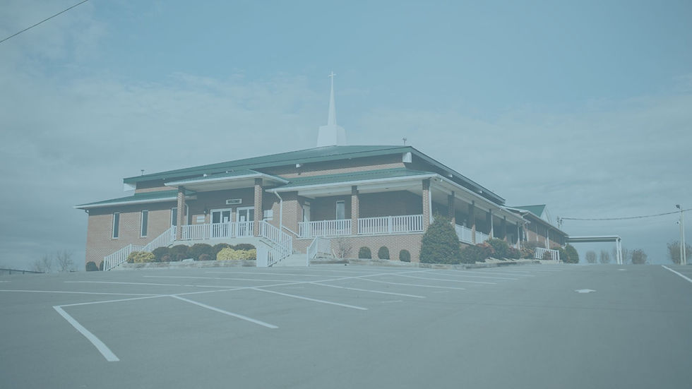 Poplar Ridge Christian Church-4.jpg