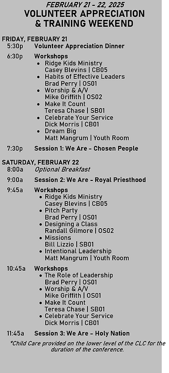 elevate schedule.png