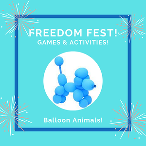 Freedom Fest Social Media Promos (8).png