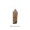 Thumbnail: Picture Jasper Tower - 14cm