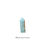 Thumbnail: Blue Aragonite Tower - 9cm