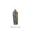 Thumbnail: Picture Jasper Tower - 14cm