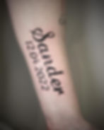 472332404_18481844530045250_1497901954658232822_n