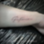 501663871_18509616136045250_6318415485658706832_n