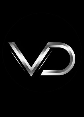 Untitled design (7).png