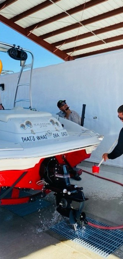 boat decon JJ and SS_edited_edited.jpg