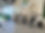 06FBB728-9A0B-43AA-958B-60F6A4A695B6.png