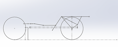 Wheelbase_2.png