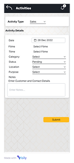 Create Activity.png