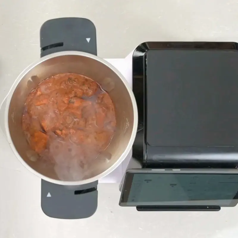 Curry.webp