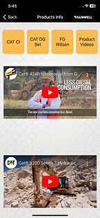 ProductInfo_Final.png