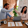corporate image2_edited.jpg