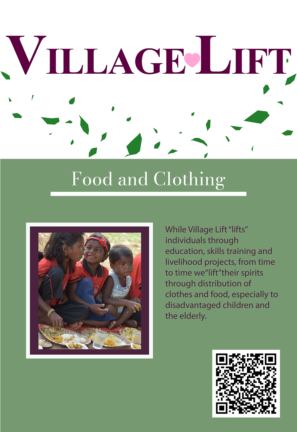 Final vl Food and clothing.png