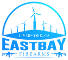 east bay firearms logo.png