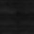 blank-black-wooden-textured-design-background.jpg