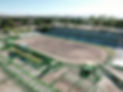 LSRA- overhead.jpg