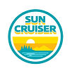 Sun Cruiser Logo (Dark Background).jpeg