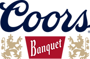 High Res PNG-Coors Banquet -  Logo.PNG