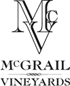 mcgrail-vineyards-logo_edited.png
