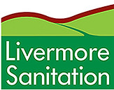 livermore-sanitation-logo.jpg