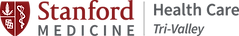 shctv_web_horiz_lg.png