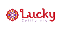 lucjys_edited.png