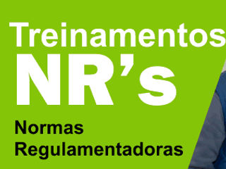 testeira-treinamento-nrs-site_edited_edited_edited.jpg
