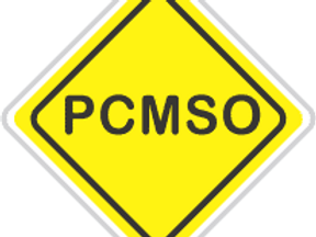 pcmso.png