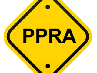 PPRA.png