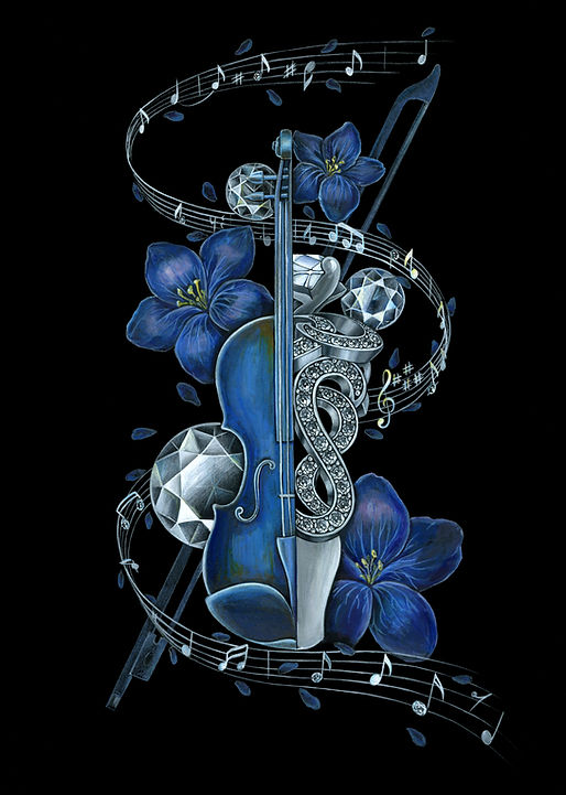 Mystical Garden-2.jpg