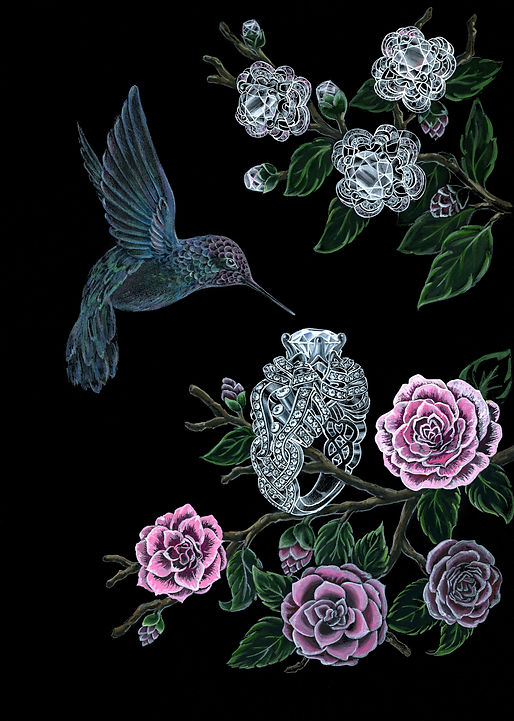 Mystical Garden-1.jpg