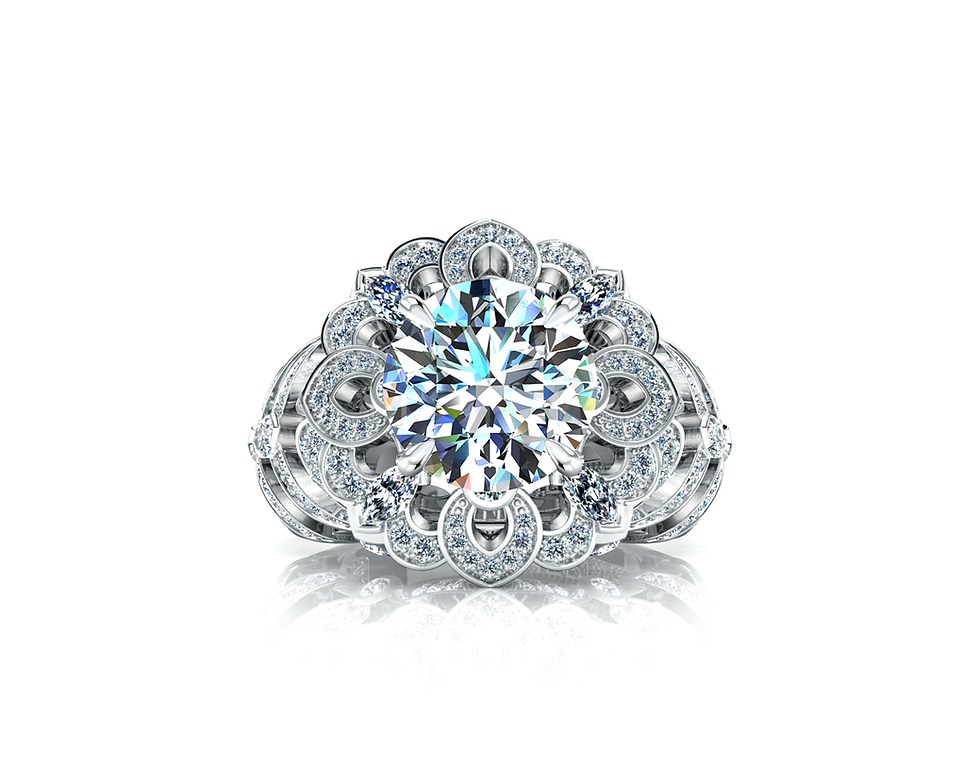 Thumbnail: Hermazi® Everlasting Daisy