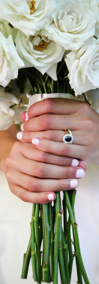 Kovacs Wedding-6176.jpg