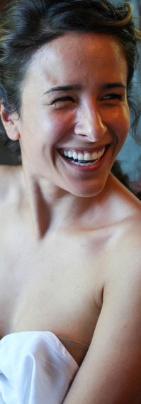 Kovacs Wedding-5267.jpg