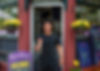 2020-06-24-reopen-city-dee-dees-01.jpg