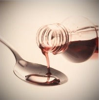 Miniature : Elixir bien-être , peau éclatante detox Yawoum Village