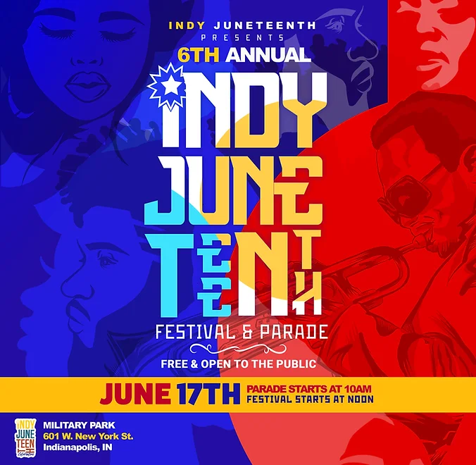 Indy Juneteenth.webp