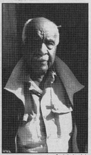 Isaac Jackson