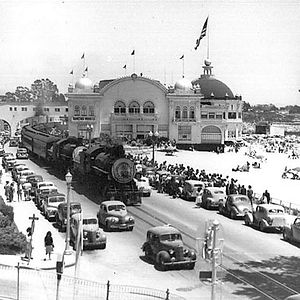 History of Santa Cruz.jpg