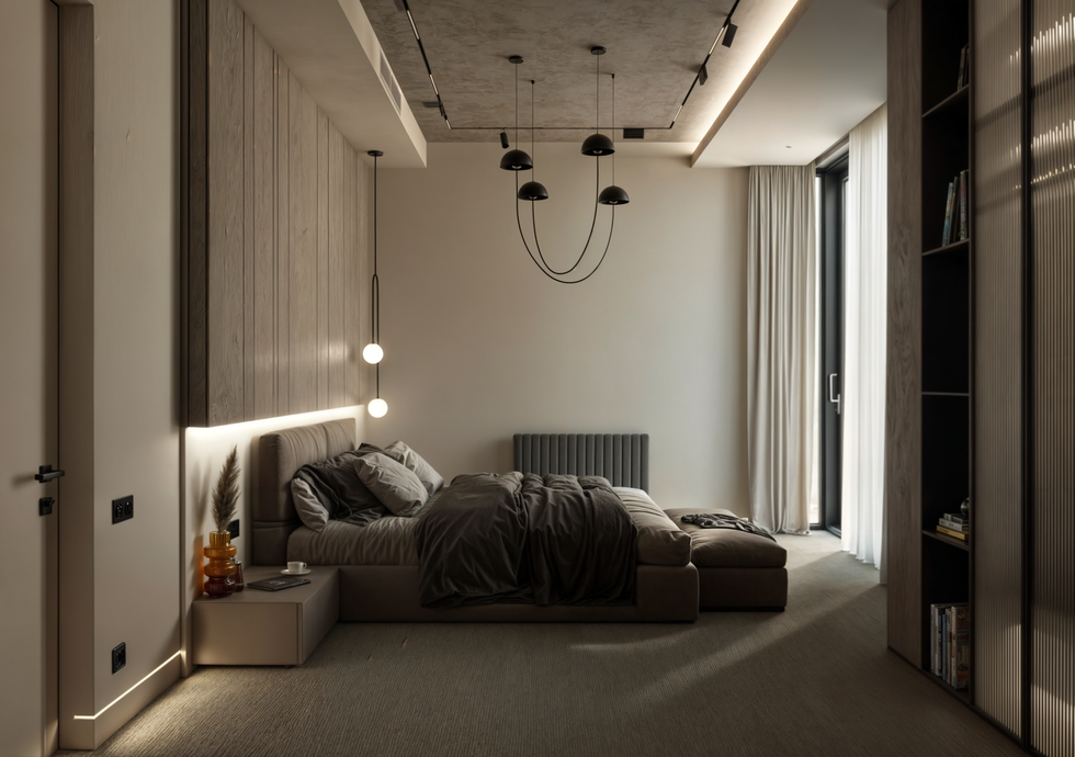 2nd%20floor%20guestroom3-enhanced