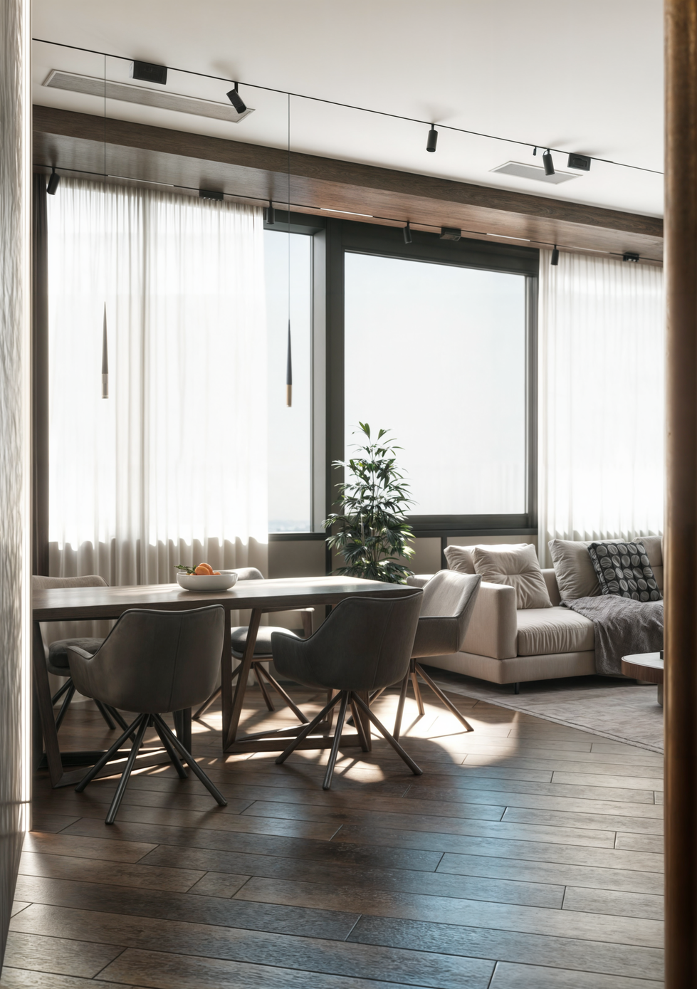 Living Room (2)